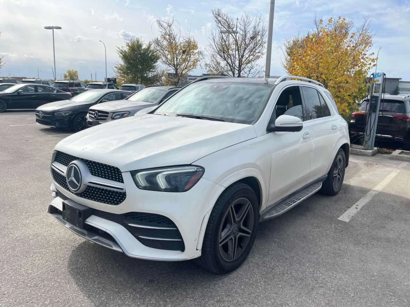 Mercedes-Benz GLE 450 4MATIC | ГЛАВНО ПРЕДСТАВИТЕЛСТВО НА MERCEDES - 33900 € - 76356433 1 | Car24.bg Mercedes-Benz GLE 450 4MATIC | ГЛАВНО ПРЕДСТАВИТЕЛСТВО НА MERCEDES - 33900 € - 76356433 1