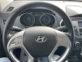 Hyundai IX35 1.6i G4FD много добро състояние,оригинална боя  - [8] 