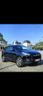 Обява за продажба на Hyundai IX35 Style 4WD 2.0 CRDi ~25 900 лв. - изображение 3