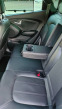 Обява за продажба на Hyundai IX35 Style 4WD 2.0 CRDi ~25 900 лв. - изображение 9
