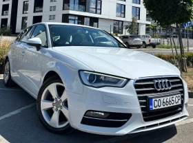 Audi A3 - Car24.bg Audi A3
