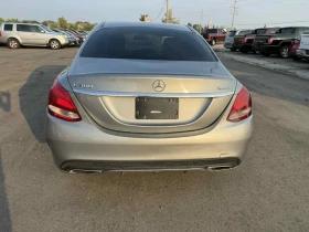 Mercedes-Benz C 300 * CARFAX * ЦЕНА ДО БЪЛГАРИЯ - 14600 € / 28555.12 лв. - 38995551 4 | Car24.bg Mercedes-Benz C 300 * CARFAX * ЦЕНА ДО БЪЛГАРИЯ - 14600 € / 28555.12 лв. - 38995551 4