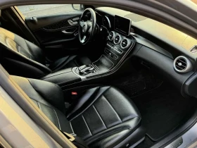 Mercedes-Benz C 300 * CARFAX * ЦЕНА ДО БЪЛГАРИЯ - 14600 € / 28555.12 лв. - 38995551 11 | Car24.bg Mercedes-Benz C 300 * CARFAX * ЦЕНА ДО БЪЛГАРИЯ - 14600 € / 28555.12 лв. - 38995551 11