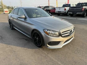 Mercedes-Benz C 300 * CARFAX * ЦЕНА ДО БЪЛГАРИЯ - 14600 € / 28555.12 лв. - 38995551 7 | Car24.bg Mercedes-Benz C 300 * CARFAX * ЦЕНА ДО БЪЛГАРИЯ - 14600 € / 28555.12 лв. - 38995551 7