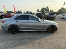 Mercedes-Benz C 300 * CARFAX * ЦЕНА ДО БЪЛГАРИЯ - 14600 € / 28555.12 лв. - 38995551 6 | Car24.bg Mercedes-Benz C 300 * CARFAX * ЦЕНА ДО БЪЛГАРИЯ - 14600 € / 28555.12 лв. - 38995551 6
