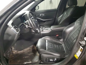 BMW 330 - 15850 € / 30999.91 лв. - 97736637 8 | Car24.bg BMW 330 - 15850 € / 30999.91 лв. - 97736637 8