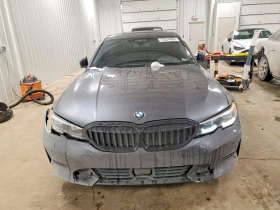 BMW 330 - 15850 € / 30999.91 лв. - 97736637 2 | Car24.bg BMW 330 - 15850 € / 30999.91 лв. - 97736637 2