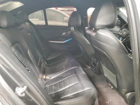 BMW 330 - 15850 € / 30999.91 лв. - 97736637 11 | Car24.bg BMW 330 - 15850 € / 30999.91 лв. - 97736637 11