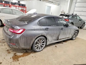 BMW 330 - 15850 € / 30999.91 лв. - 97736637 4 | Car24.bg BMW 330 - 15850 € / 30999.91 лв. - 97736637 4