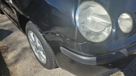 VW Polo 1.2 - 1000 € / 1955.83 лв. - 23034185 3 | Car24.bg VW Polo 1.2 - 1000 € / 1955.83 лв. - 23034185 3