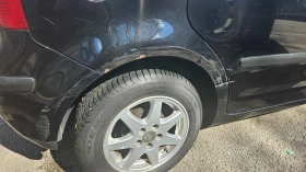 VW Polo 1.2 - 1000 € / 1955.83 лв. - 23034185 5 | Car24.bg VW Polo 1.2 - 1000 € / 1955.83 лв. - 23034185 5