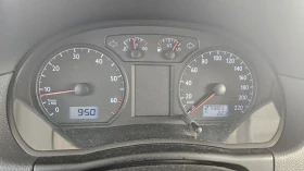 VW Polo 1.2 - 1000 € / 1955.83 лв. - 23034185 13 | Car24.bg VW Polo 1.2 - 1000 € / 1955.83 лв. - 23034185 13