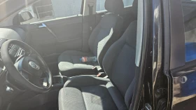 VW Polo 1.2 - 1000 € / 1955.83 лв. - 23034185 9 | Car24.bg VW Polo 1.2 - 1000 € / 1955.83 лв. - 23034185 9