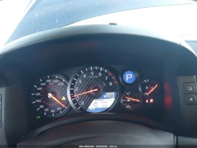 Nissan Gt-r * PREMIUM* | Auto.bg — изображение 7 Nissan Gt-r * PREMIUM* | Auto.bg — изображение 7
