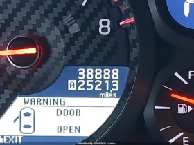 Nissan Gt-r * PREMIUM* | Auto.bg — изображение 14 Nissan Gt-r * PREMIUM* | Auto.bg — изображение 14