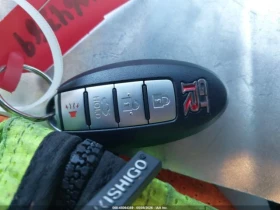 Nissan Gt-r * PREMIUM* | Auto.bg — изображение 10 Nissan Gt-r * PREMIUM* | Auto.bg — изображение 10