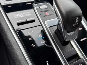 Porsche Panamera 4 E HYBRID / MATRIX / BOSE | Auto.bg — изображение 10 Porsche Panamera 4 E HYBRID / MATRIX / BOSE | Auto.bg — изображение 10