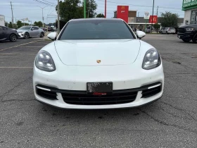 Porsche Panamera 4 E HYBRID / MATRIX / BOSE | Auto.bg — изображение 6 Porsche Panamera 4 E HYBRID / MATRIX / BOSE | Auto.bg — изображение 6