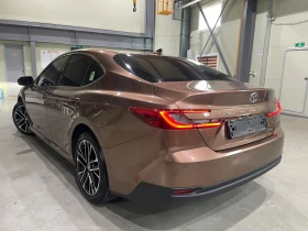 Toyota Camry 2.5 XLE ! Hybrid ! | Auto.bg — изображение 6 Toyota Camry 2.5 XLE ! Hybrid ! | Auto.bg — изображение 6