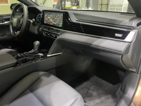 Toyota Camry 2.5 XLE ! Hybrid ! | Auto.bg — изображение 11 Toyota Camry 2.5 XLE ! Hybrid ! | Auto.bg — изображение 11