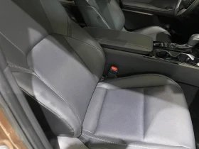 Toyota Camry 2.5 XLE ! Hybrid ! | Auto.bg — изображение 10 Toyota Camry 2.5 XLE ! Hybrid ! | Auto.bg — изображение 10
