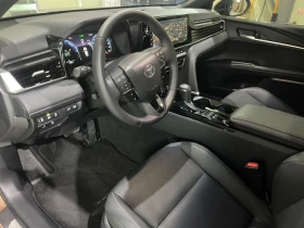 Toyota Camry 2.5 XLE ! Hybrid ! | Auto.bg — изображение 8 Toyota Camry 2.5 XLE ! Hybrid ! | Auto.bg — изображение 8