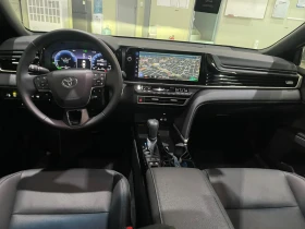 Toyota Camry 2.5 XLE ! Hybrid ! | Auto.bg — изображение 9 Toyota Camry 2.5 XLE ! Hybrid ! | Auto.bg — изображение 9
