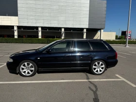 Audi A4 - 3000 € / 5867.49 лв. - 44775476 2 | Car24.bg Audi A4 - 3000 € / 5867.49 лв. - 44775476 2