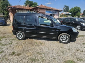 Citroen Berlingo 1.6hdi | Auto.bg — изображение 2 Citroen Berlingo 1.6hdi | Auto.bg — изображение 2