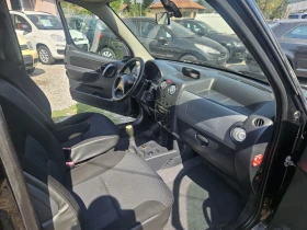Citroen Berlingo 1.6hdi | Auto.bg — изображение 9 Citroen Berlingo 1.6hdi | Auto.bg — изображение 9