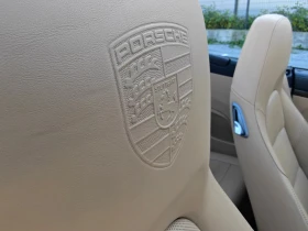 Porsche 911 991.1 Carrera 4S Cabrio Sport Chrono Package Plus - 79911 € - 66230656 15 | Car24.bg Porsche 911 991.1 Carrera 4S Cabrio Sport Chrono Package Plus - 79911 € - 66230656 15