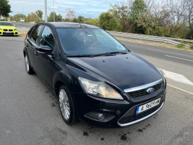Ford Focus - 2200 € - 18854571 2 | Car24.bg Ford Focus - 2200 € - 18854571 2