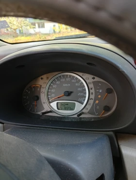 Nissan Almera tino 2.2d - 1900 € - 63497334 4 | Car24.bg Nissan Almera tino 2.2d - 1900 € - 63497334 4