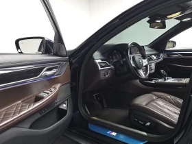 BMW 730 xDrive M Sport| Pano| 360| Head Up| Подг| Обдух| | Auto.bg — изображение 9 BMW 730 xDrive M Sport| Pano| 360| Head Up| Подг| Обдух| | Auto.bg — изображение 9