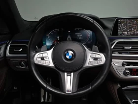 BMW 730 xDrive M Sport| Pano| 360| Head Up| Подг| Обдух| | Auto.bg — изображение 11 BMW 730 xDrive M Sport| Pano| 360| Head Up| Подг| Обдух| | Auto.bg — изображение 11