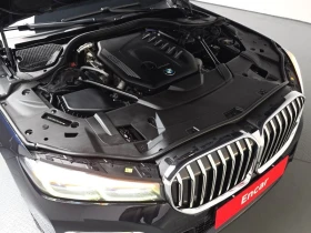 BMW 730 xDrive M Sport| Pano| 360| Head Up| Подг| Обдух| | Auto.bg — изображение 5 BMW 730 xDrive M Sport| Pano| 360| Head Up| Подг| Обдух| | Auto.bg — изображение 5