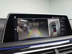 BMW 730 xDrive M Sport| Pano| 360| Head Up| Подг| Обдух| | Auto.bg — изображение 13 BMW 730 xDrive M Sport| Pano| 360| Head Up| Подг| Обдух| | Auto.bg — изображение 13