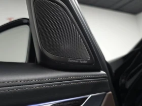 BMW 730 xDrive M Sport| Pano| 360| Head Up| Подг| Обдух| | Auto.bg — изображение 17 BMW 730 xDrive M Sport| Pano| 360| Head Up| Подг| Обдух| | Auto.bg — изображение 17