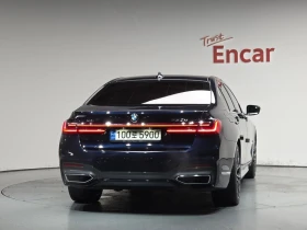BMW 730 xDrive M Sport| Pano| 360| Head Up| Подг| Обдух| | Auto.bg — изображение 3 BMW 730 xDrive M Sport| Pano| 360| Head Up| Подг| Обдух| | Auto.bg — изображение 3