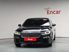BMW 730 xDrive M Sport| Pano| 360| Head Up| Подг| Обдух| | Auto.bg — изображение 2 BMW 730 xDrive M Sport| Pano| 360| Head Up| Подг| Обдух| | Auto.bg — изображение 2