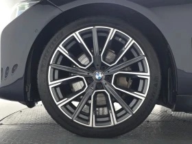 BMW 730 xDrive M Sport| Pano| 360| Head Up| Подг| Обдух| | Auto.bg — изображение 4 BMW 730 xDrive M Sport| Pano| 360| Head Up| Подг| Обдух| | Auto.bg — изображение 4