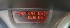 Renault Megane Комби - 990 € - 14336344 4 | Car24.bg Renault Megane Комби - 990 € - 14336344 4