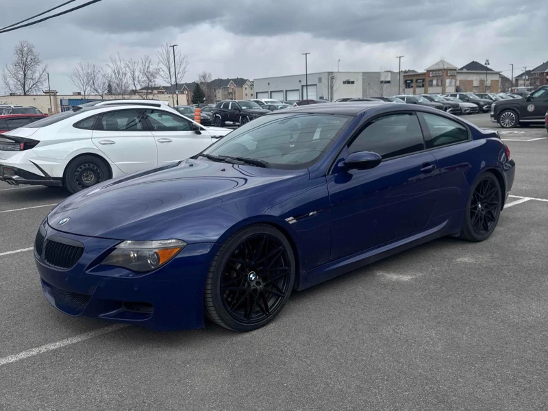 BMW M6 РЕГИСТРАЦИЯ & ОБСЛУЖВАНЕ - 21300 € / 41659.18 лв. - 43001430 1 | Car24.bg BMW M6 РЕГИСТРАЦИЯ & ОБСЛУЖВАНЕ - 21300 € / 41659.18 лв. - 43001430 1