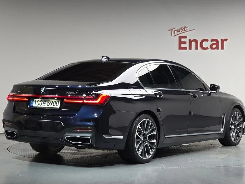 BMW 730 xDrive M Sport| Pano| 360| Head Up| Подг| Обдух| | Auto.bg — изображение 1 BMW 730 xDrive M Sport| Pano| 360| Head Up| Подг| Обдух| | Auto.bg — изображение 1
