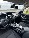 BMW 320 Xdrive - [11] 