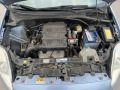 Fiat Punto 1.4I 75кс  EURO 4 КЛИМАТИК 114 000км ОБСЛУЖЕН - [14] 