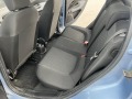 Fiat Punto 1.4I 75кс  EURO 4 КЛИМАТИК 114 000км ОБСЛУЖЕН - [8] 