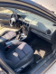 Обява за продажба на Mazda 6 2.0 DIESEL AUSTRIA ~4 000 лв. - изображение 8