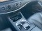 Обява за продажба на Mercedes-Benz S 63 AMG AMG ~ 138 600 лв. - изображение 10