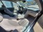 Обява за продажба на Mercedes-Benz CLK 320 НОВА ГАЗОВА УРЕДБА ~10 500 лв. - изображение 7